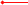 aeroclub arrow left