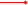 aeroclub arrow right