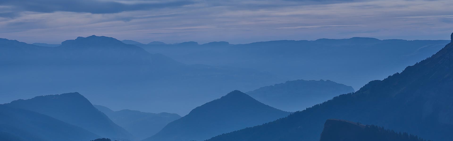 aeroclub contact mountains bg