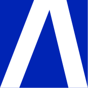 aeroclub footer logo left