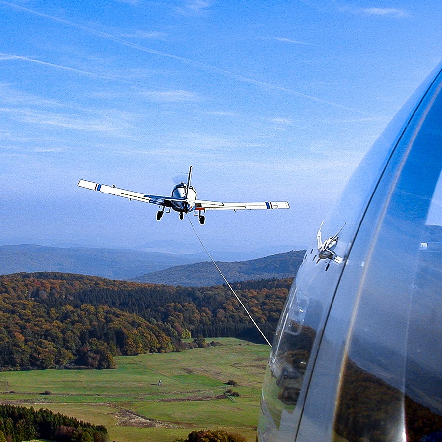 aeroclub home gallery 2