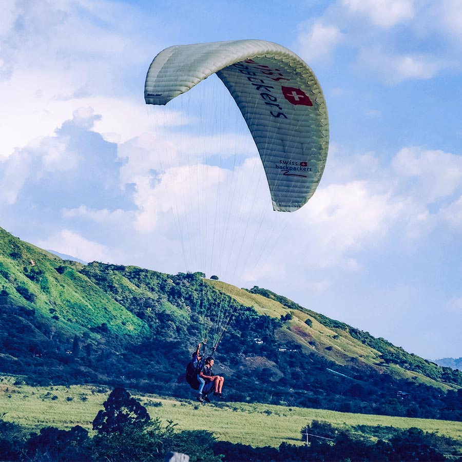 aeroclub home gallery 3