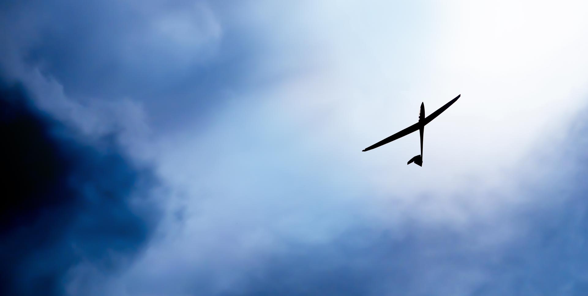 aeroclub home plane bg