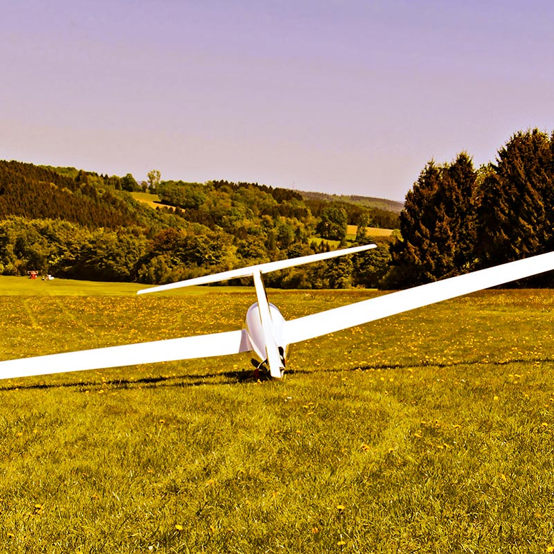 aeroclub story gallery 3