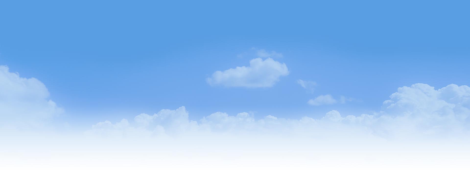 aeroclub subheader bg