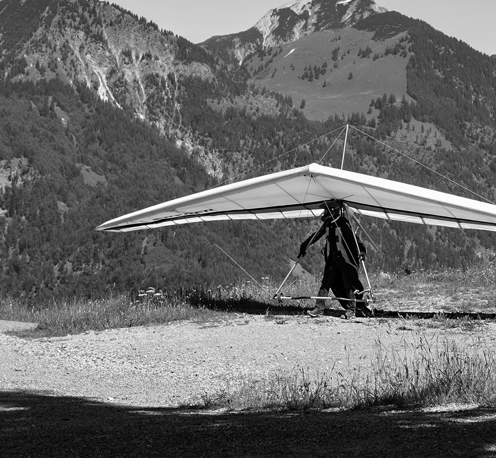 aeroclubb story kites