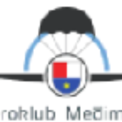 cropped AKM logo